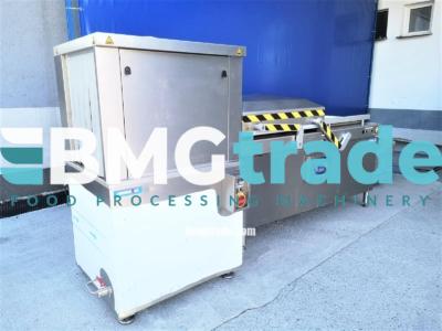 bmgtrade-henkovac-vacuum-line-21-1-3