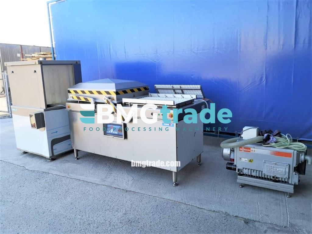 bmgtrade-henkovac-vacuum-line-23-1-3