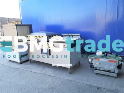 bmgtrade-henkovac-vacuum-line-23-1-3