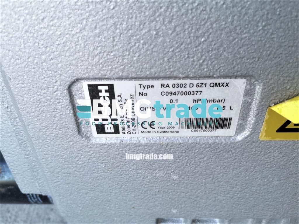 bmgtrade-henkovac-vacuum-line-3-1-3