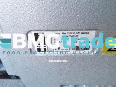 bmgtrade-henkovac-vacuum-line-3-1-3