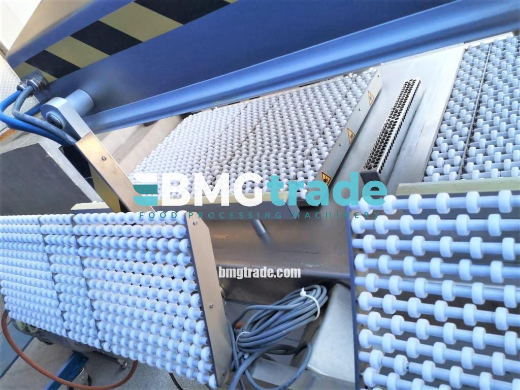 bmgtrade-henkovac-vacuum-line-6-1-3