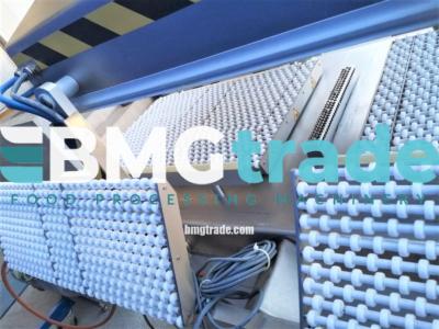 bmgtrade-henkovac-vacuum-line-6-1-3