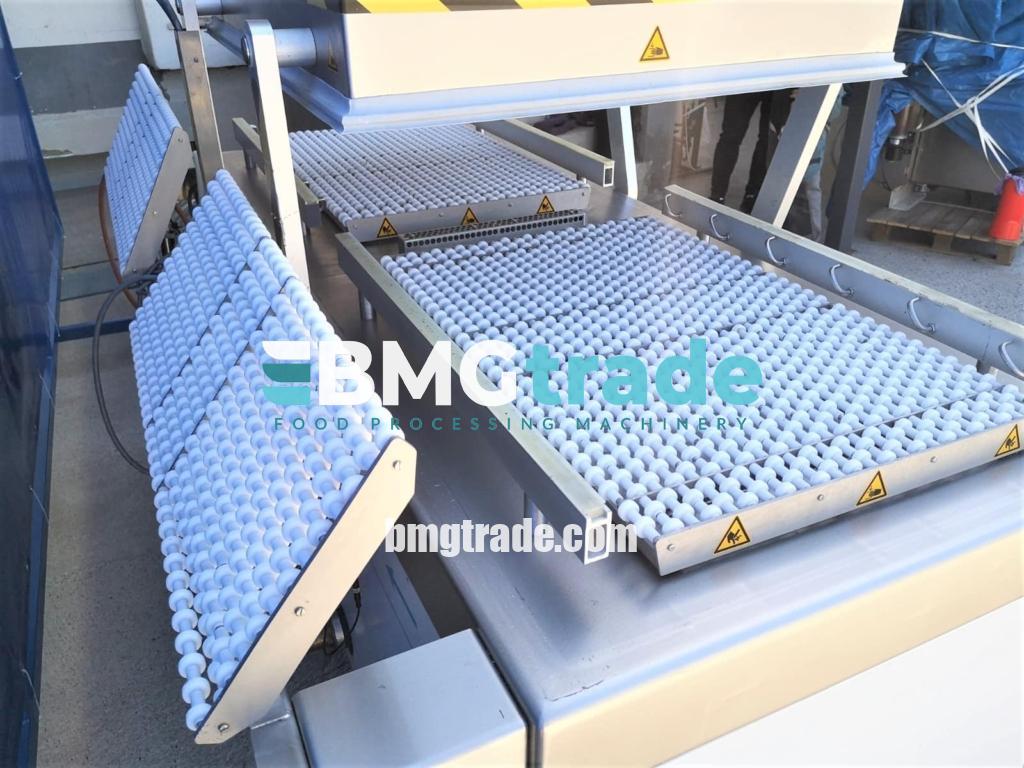 bmgtrade-henkovac-vacuum-line-7-1-3