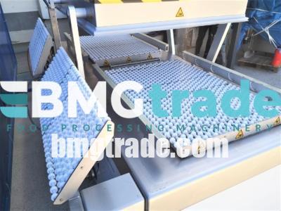 bmgtrade-henkovac-vacuum-line-7-1-3