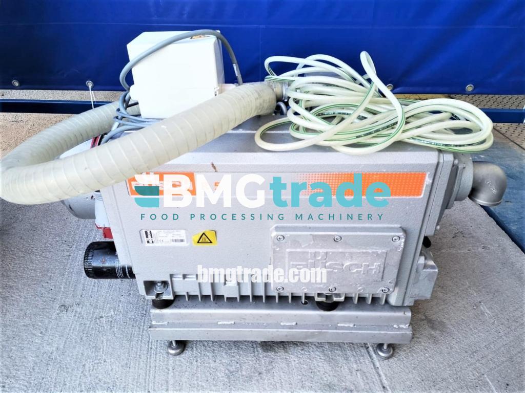 bmgtrade-henkovac-vacuum-line-8-1-3