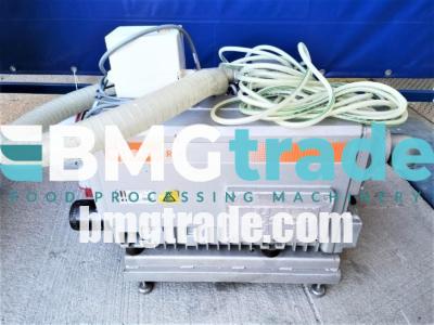 bmgtrade-henkovac-vacuum-line-8-1-3