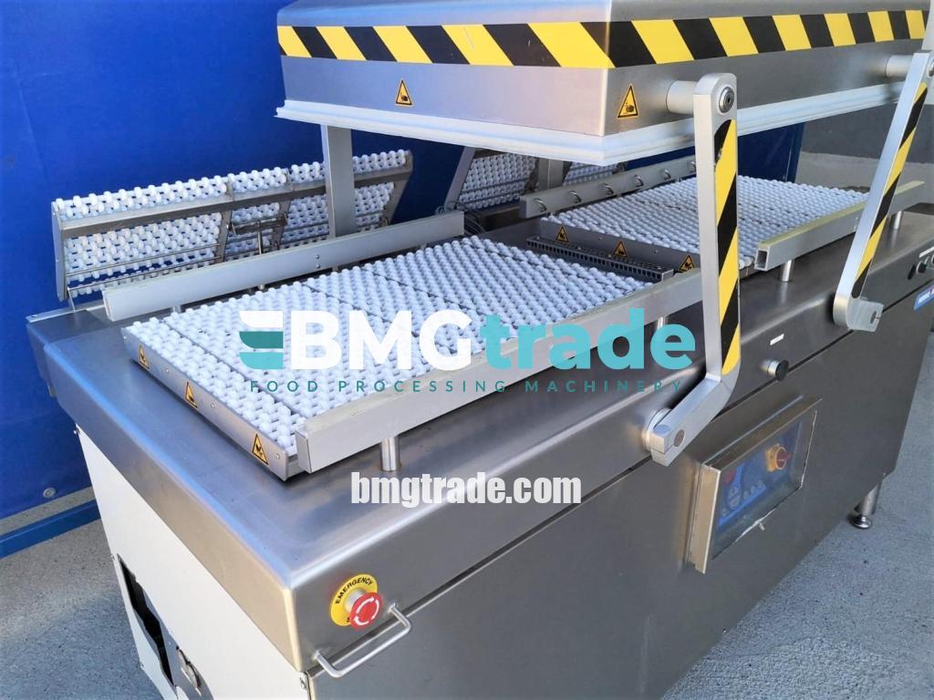 bmgtrade-henkovac-vacuum-line-9-1-3