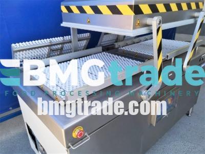bmgtrade-henkovac-vacuum-line-9-1-3