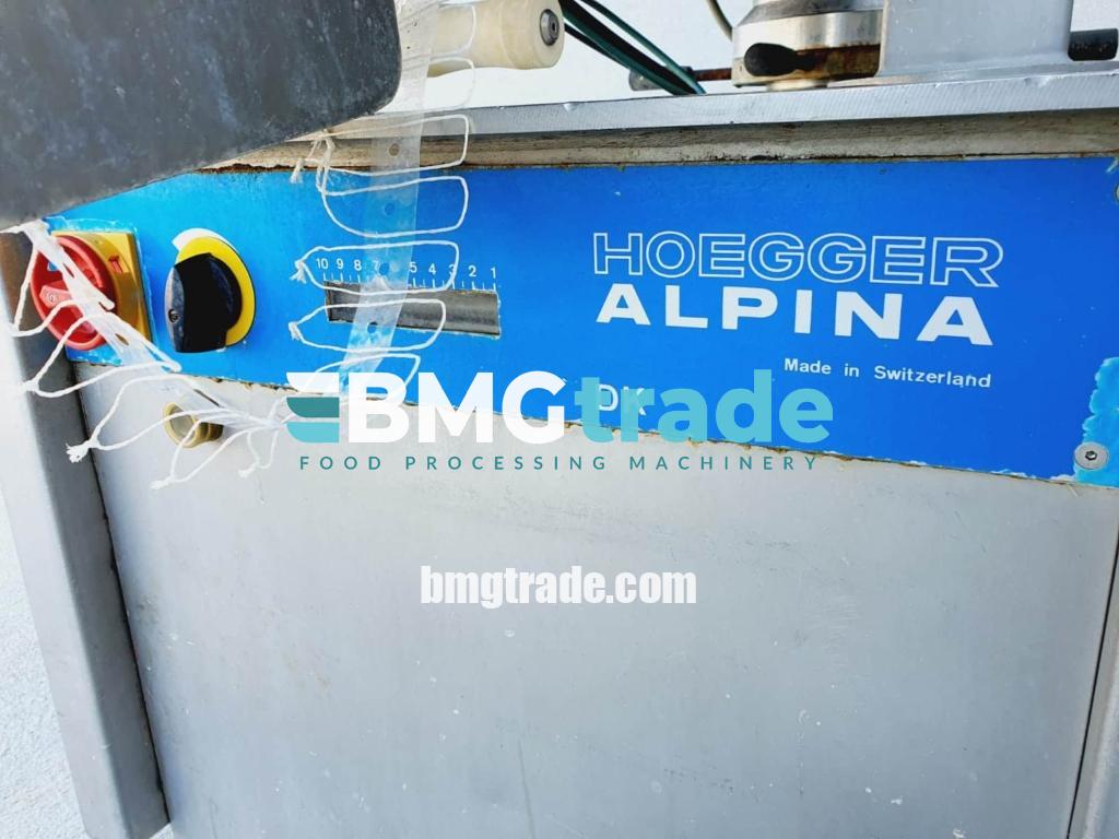 bmgtrade-hoegger-alpina-dkf-1518-clipper-1-1-3