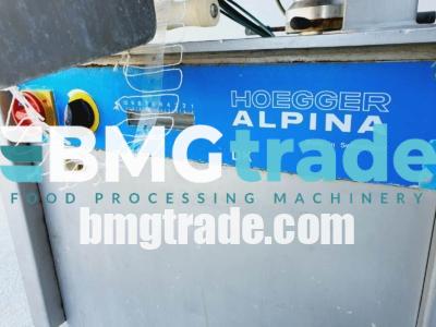 bmgtrade-hoegger-alpina-dkf-1518-clipper-1-1-3