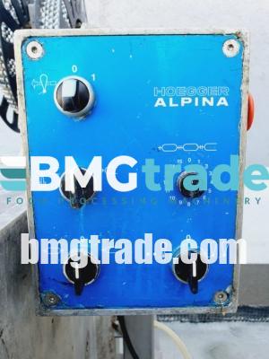 bmgtrade-hoegger-alpina-dkf-1518-clipper-10-1-3