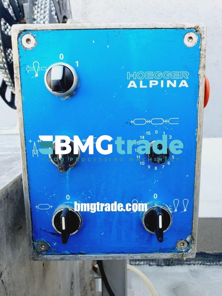 bmgtrade-hoegger-alpina-dkf-1518-clipper-10-1-3