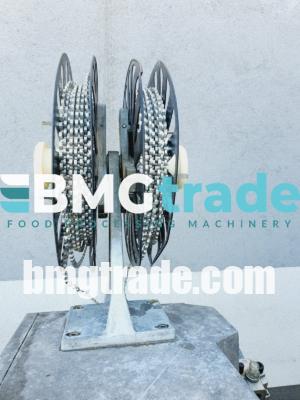 bmgtrade-hoegger-alpina-dkf-1518-clipper-11-1-3