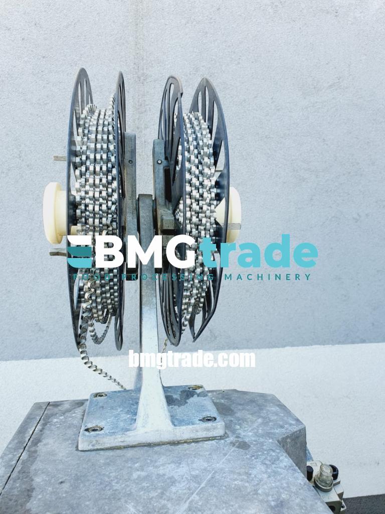 bmgtrade-hoegger-alpina-dkf-1518-clipper-11-1-3