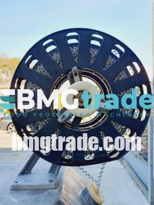 bmgtrade-hoegger-alpina-dkf-1518-clipper-3-1-3