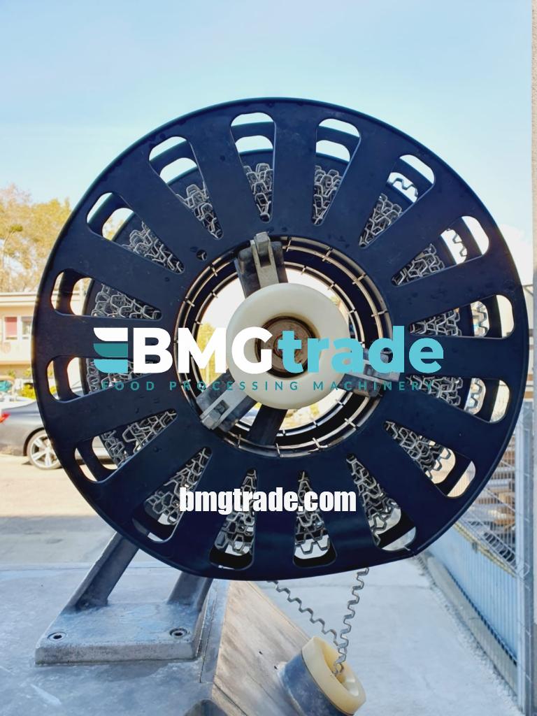 bmgtrade-hoegger-alpina-dkf-1518-clipper-3-1-3