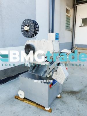 bmgtrade-hoegger-alpina-dkf-1518-clipper-4-1-3