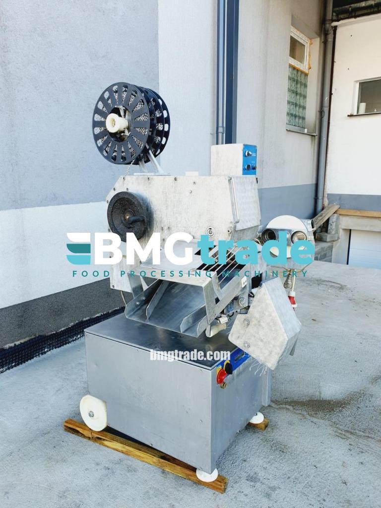 bmgtrade-hoegger-alpina-dkf-1518-clipper-4-1-3