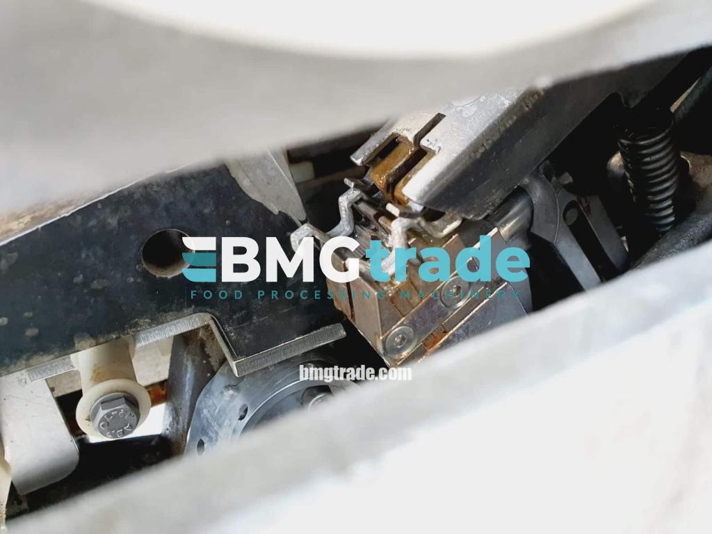 bmgtrade-hoegger-alpina-dkf-1518-clipper-5-1-3