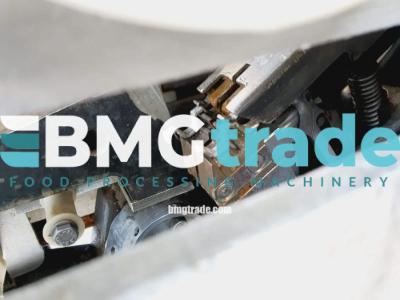 bmgtrade-hoegger-alpina-dkf-1518-clipper-5-1-3