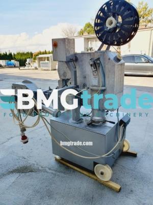 bmgtrade-hoegger-alpina-dkf-1518-clipper-6-1-3