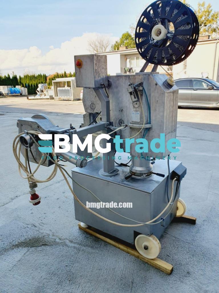 bmgtrade-hoegger-alpina-dkf-1518-clipper-6-1-3