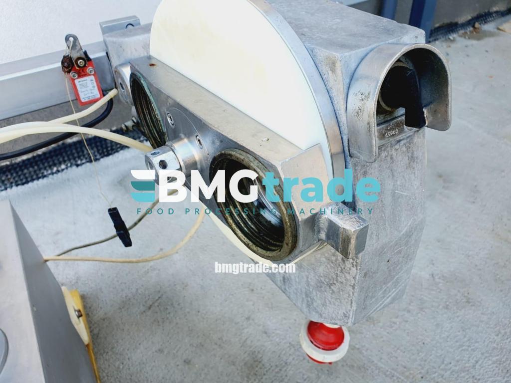 bmgtrade-hoegger-alpina-dkf-1518-clipper-8-1-3