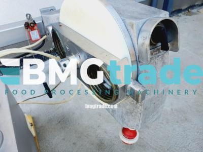 bmgtrade-hoegger-alpina-dkf-1518-clipper-8-1-3