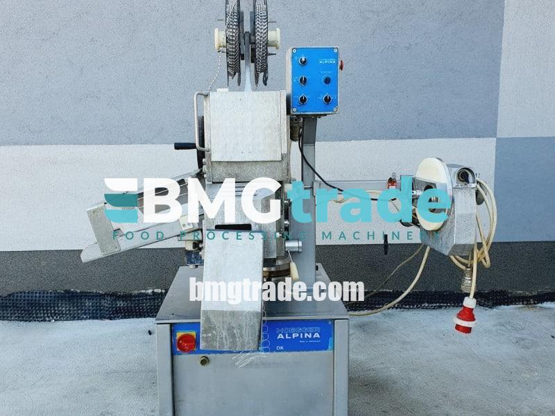 bmgtrade-hoegger-alpina-dkf-1518-clipper-9-2-3