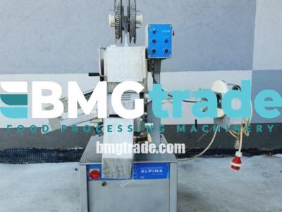 bmgtrade-hoegger-alpina-dkf-1518-clipper-9