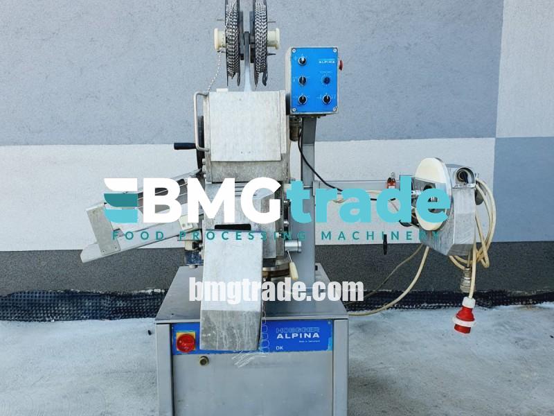 bmgtrade-hoegger-alpina-dkf-1518-clipper-9