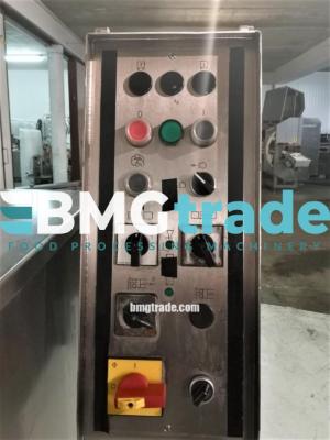 bmgtrade-holac-va-120n13-1-2