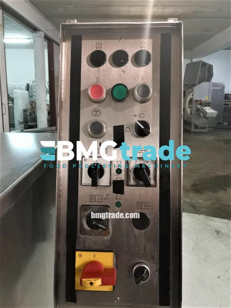 bmgtrade-holac-va-120n13-1-2