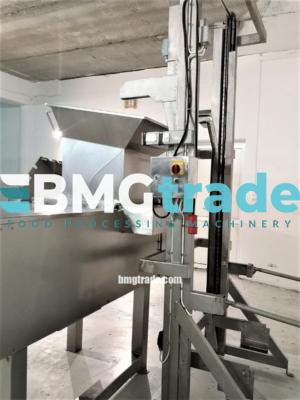 bmgtrade-holac-va-120n14-1-2