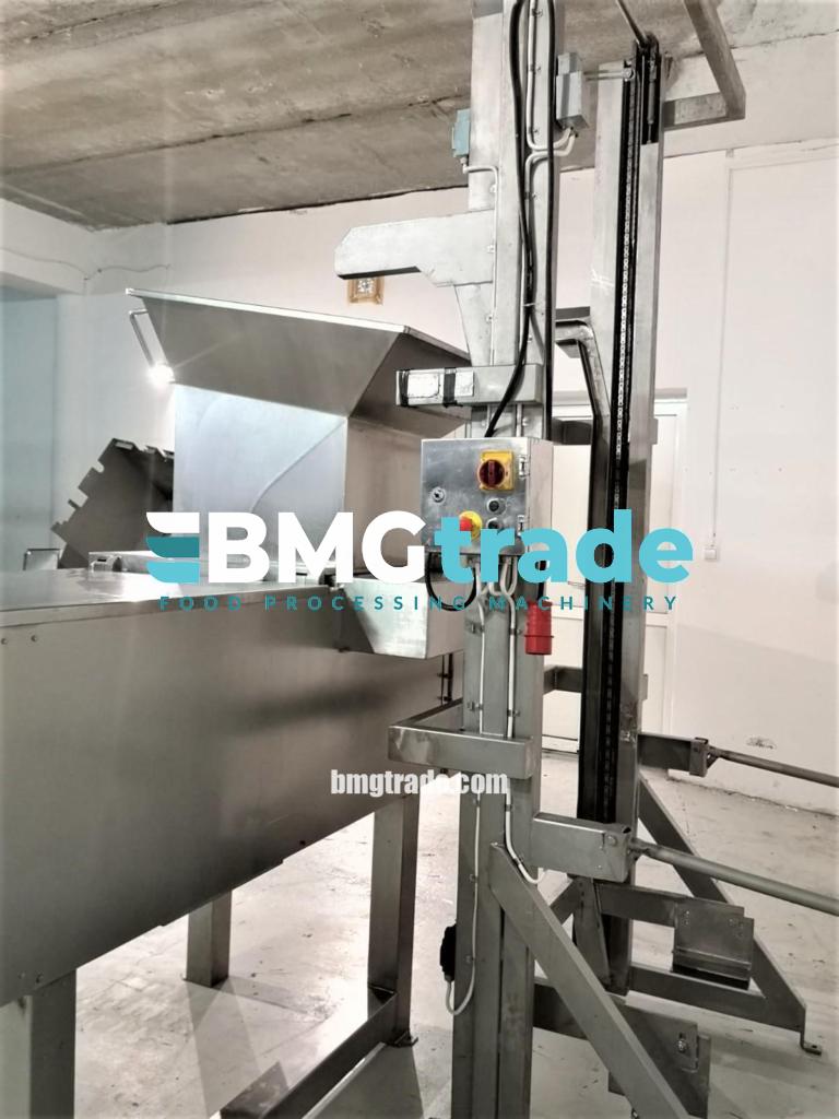 bmgtrade-holac-va-120n14-1-2