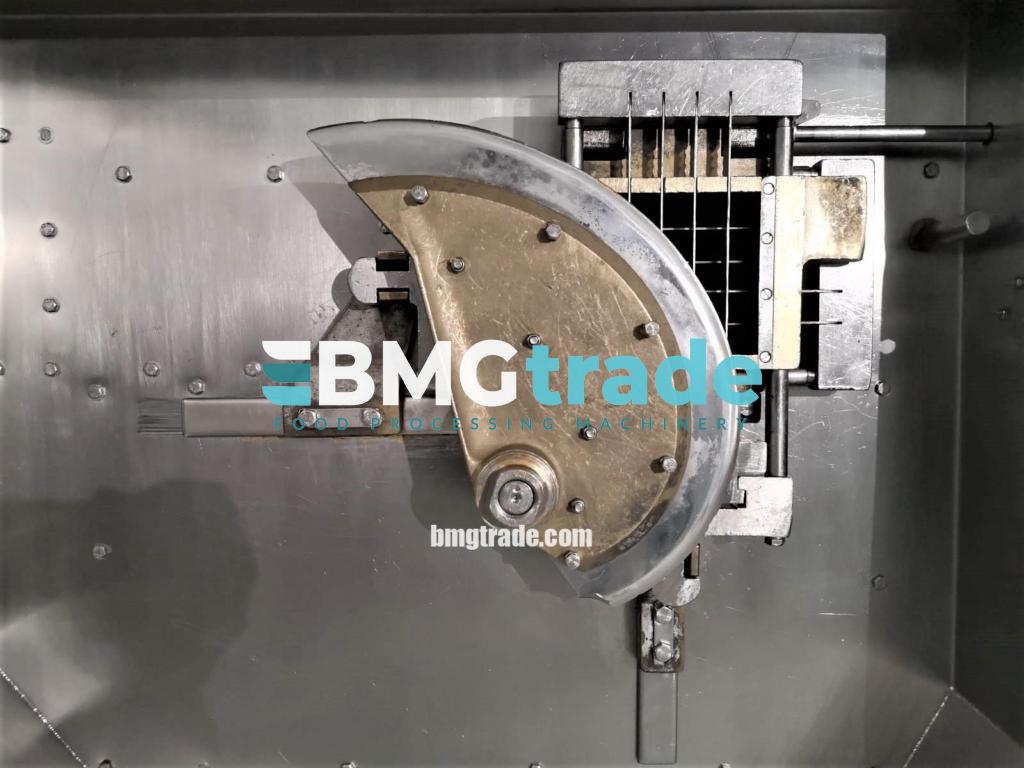 bmgtrade-holac-va-120n15-1-2