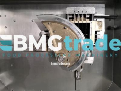 bmgtrade-holac-va-120n15-1-2