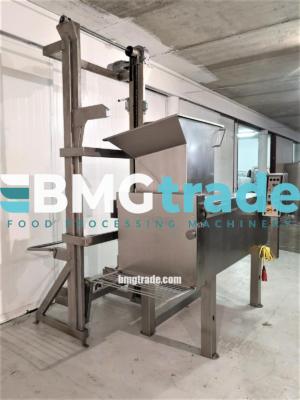 bmgtrade-holac-va-120n16-1-2