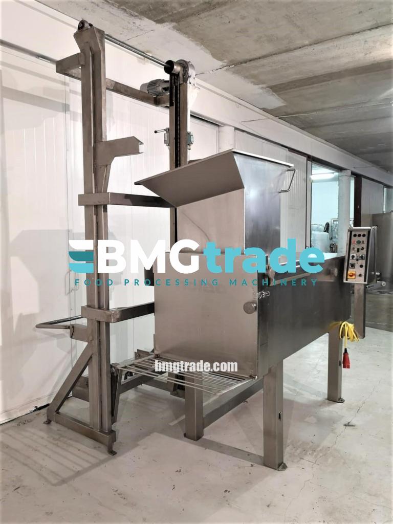 bmgtrade-holac-va-120n16-1-2