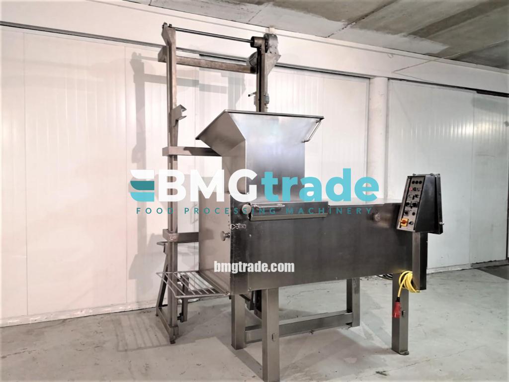 bmgtrade-holac-va-120n17-1-2