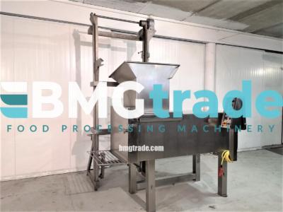 bmgtrade-holac-va-120n17-1-2