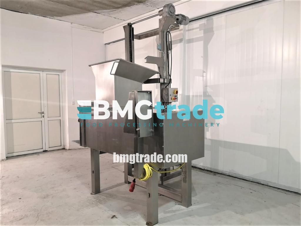 bmgtrade-holac-va-120n19-1-2