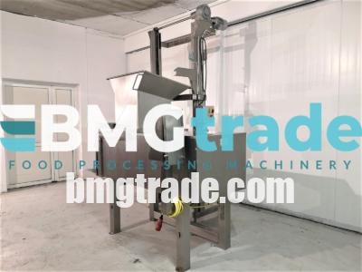 bmgtrade-holac-va-120n19-1-2