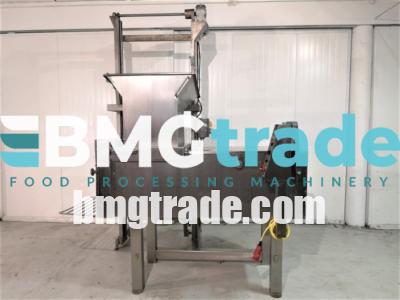 bmgtrade-holac-va-120n20-2-2