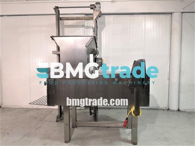 bmgtrade-holac-va-120n20-2-2