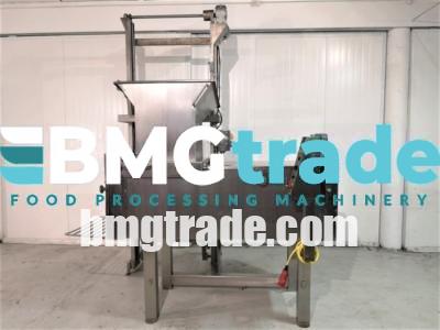 bmgtrade-holac-va-120n20