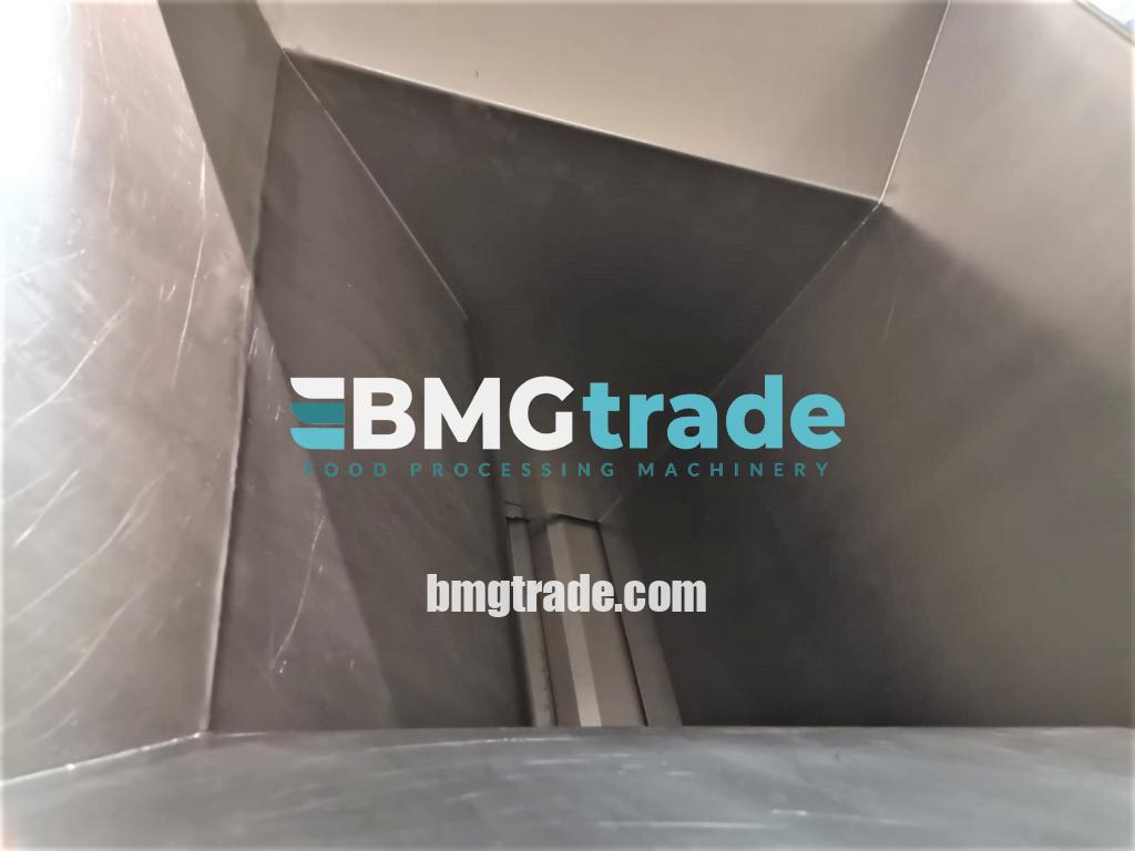 bmgtrade-holac-va-120n21-1-2