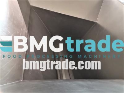 bmgtrade-holac-va-120n21-1-2