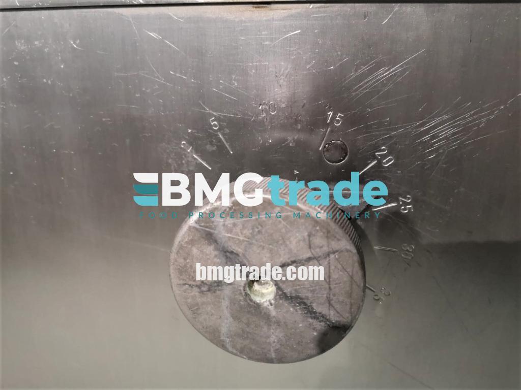 bmgtrade-holac-va-120n22-1-2